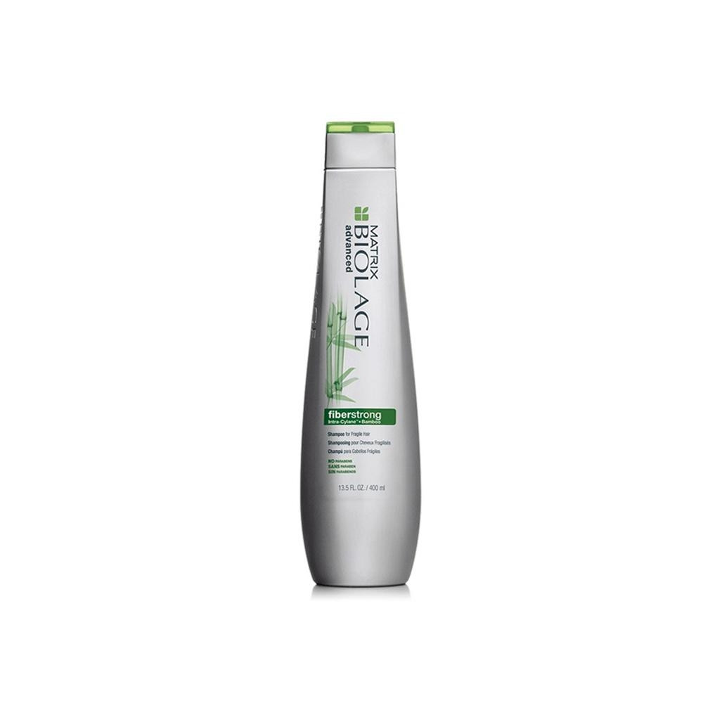 MATRIX BIOLAGE ADVANCED FIBERSTRONG CONDITIONER 400 ML