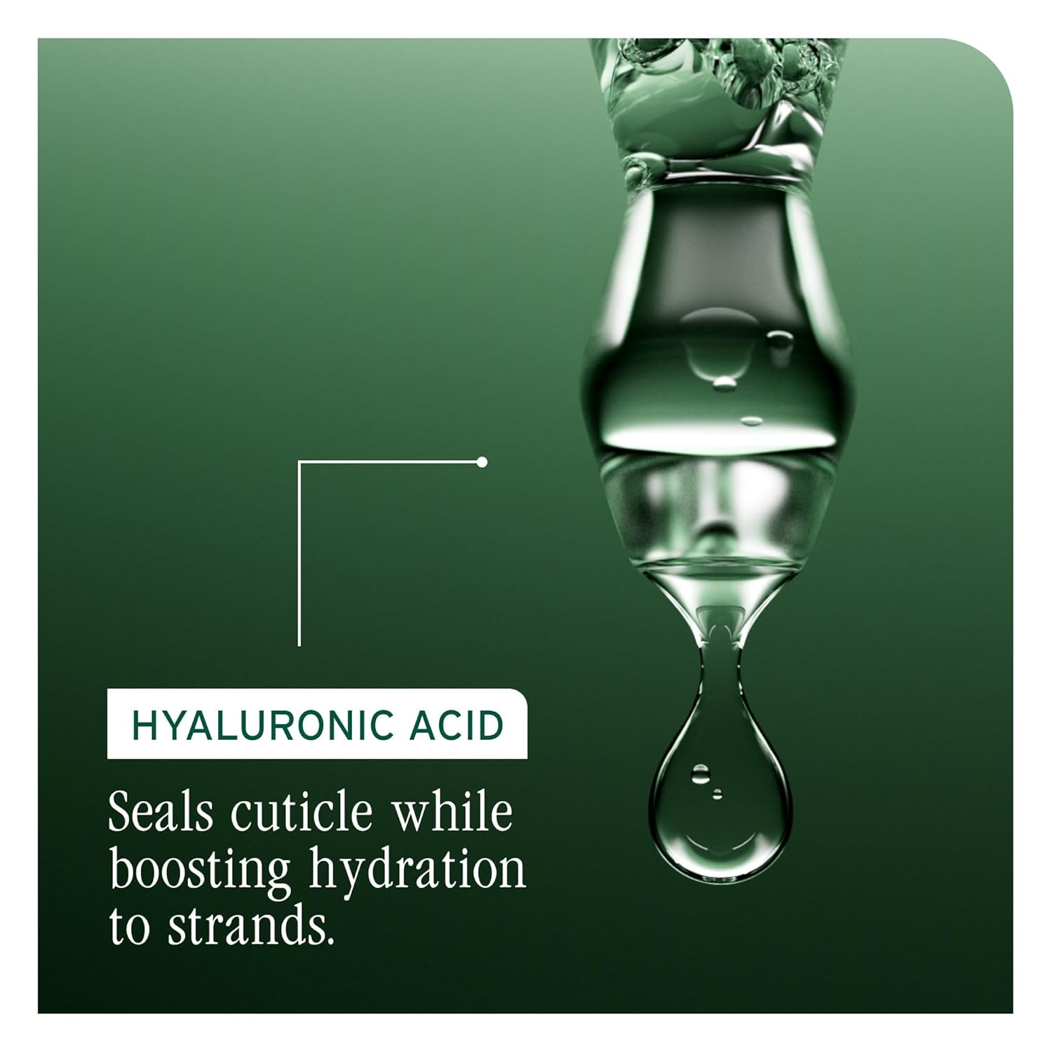 BIOLAGE HYDRA SOURCE DAILY LEAVE-IN TONIC FOR DRY HAIR 400 ML