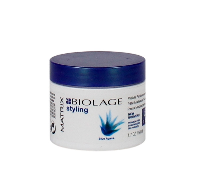 BIOLAGE STYLING PLIABLE PASTE 50 ML