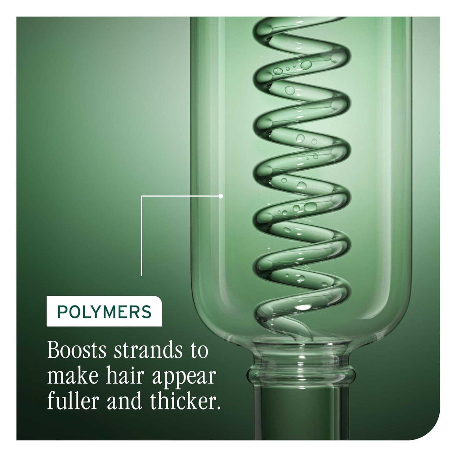BIOLAGE VOLUME BOOST SHAMPOO 400 ML
