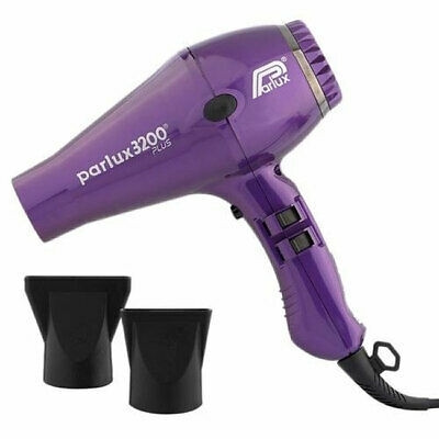 BLOWER PARLUX 3200 PURPLE