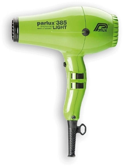 BLOWER PARLUX 385 VERDE