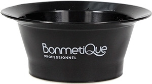 BOWL BONMETIQUE