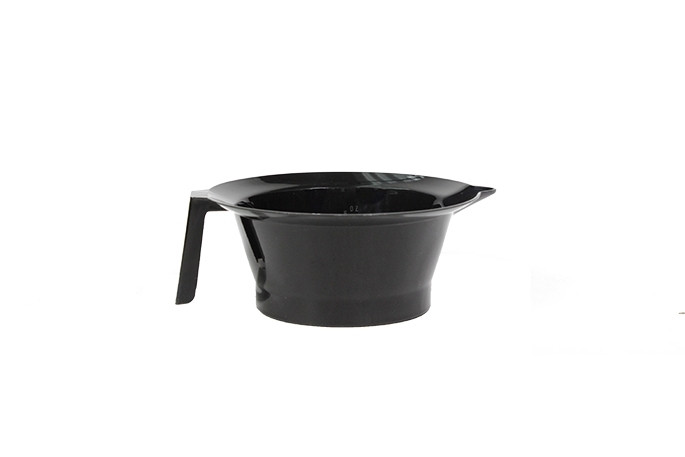 BOWL TINTES BURMAX