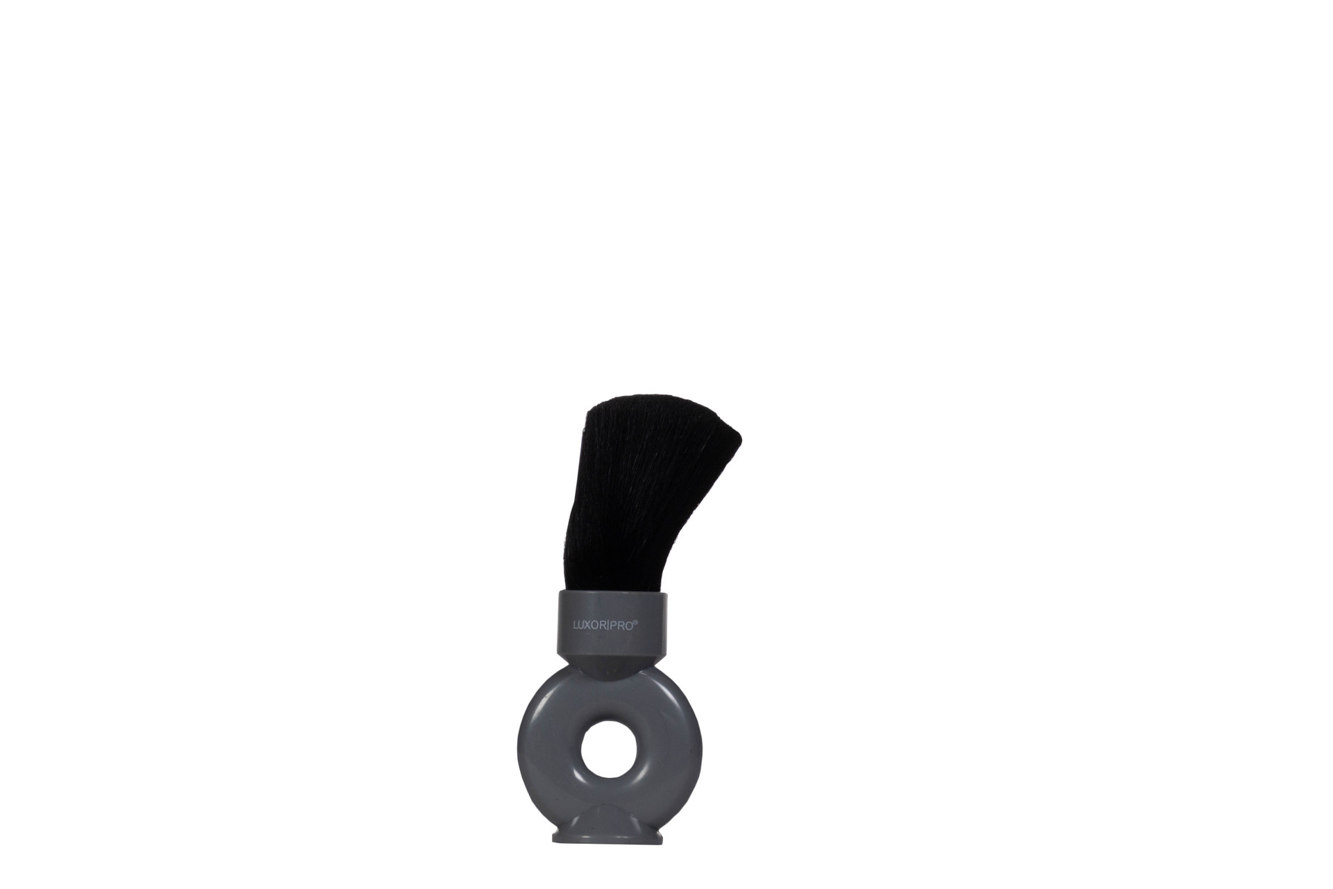 BROCHA LUXOR RING #0201N J&D
