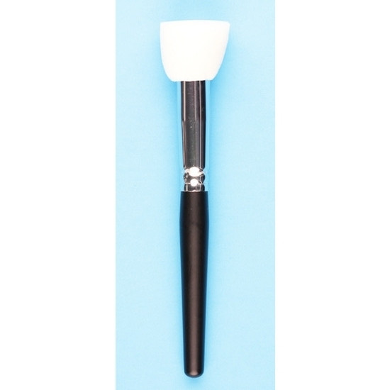 BROCHA MAXI MOP