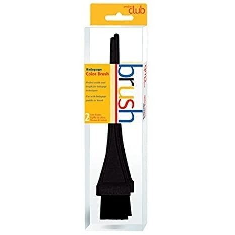 BROCHAS BALAYAGE PK/2 BB-2