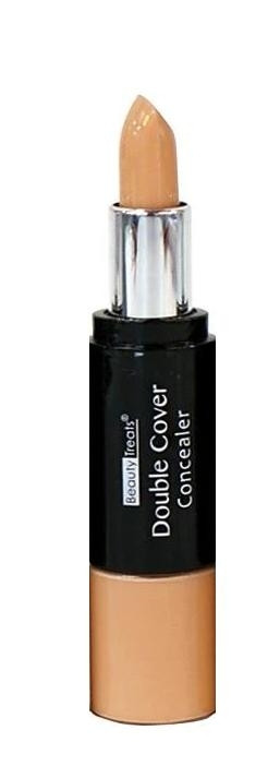 DOUBLE COVER CONCEALER 03 0.65 OZ