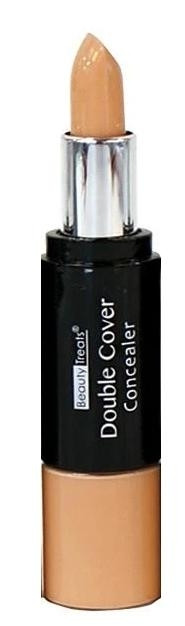 DOUBLE COVER CONCEALER COLOR 04 0.65 OZ