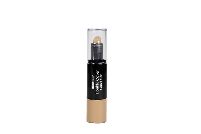 DOUBLE COVER CONCEALER 05