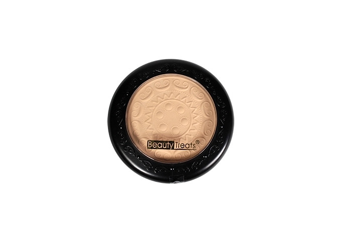 WET DRY COMPACT POWDER .35OZ 04