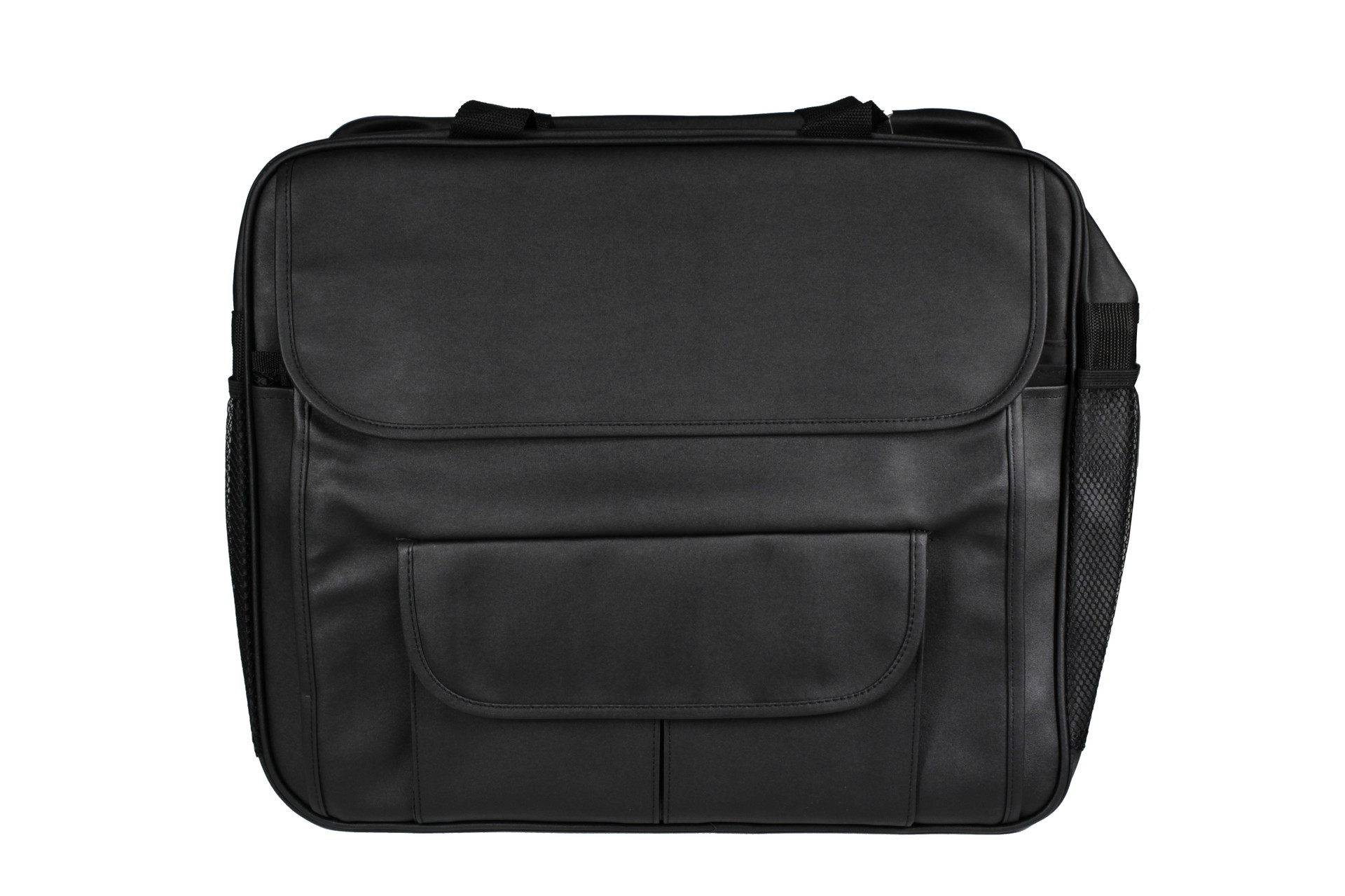 BULTO THE ULTIMATE TOTE
