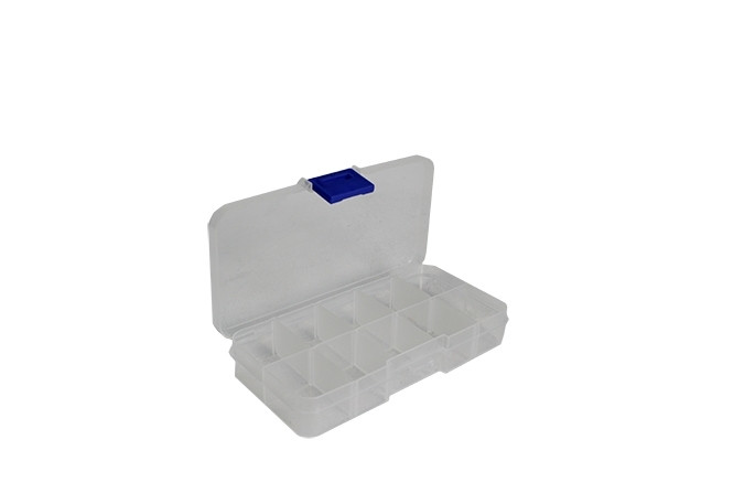 CAJA VACIA MINI 10