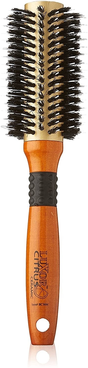 CEPILLO #BC36S CERAMIC