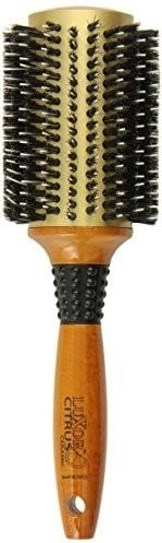 LUXOR CITRUS CERAMIC CEPILLO BC36XL