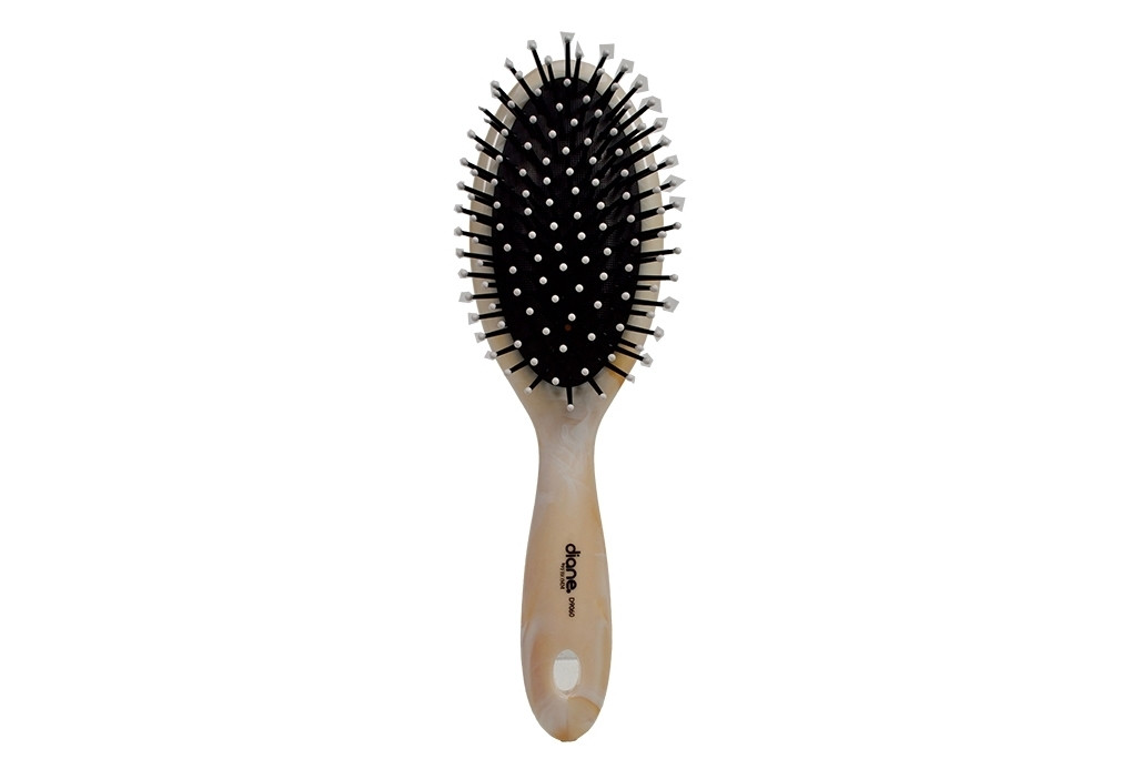 SHELL OVAL CUSHION PADDLE 2 OZ
