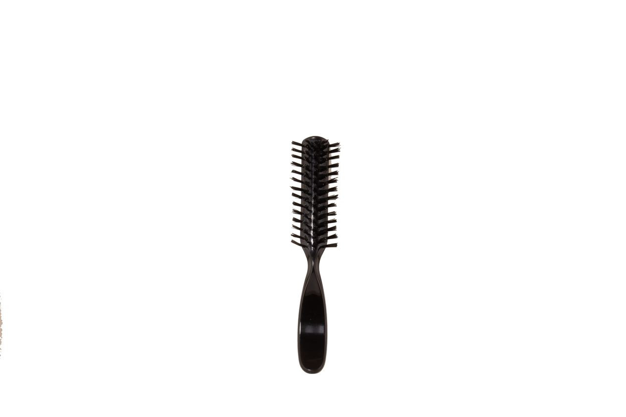 CEPILLO FLAT NECK S5BK