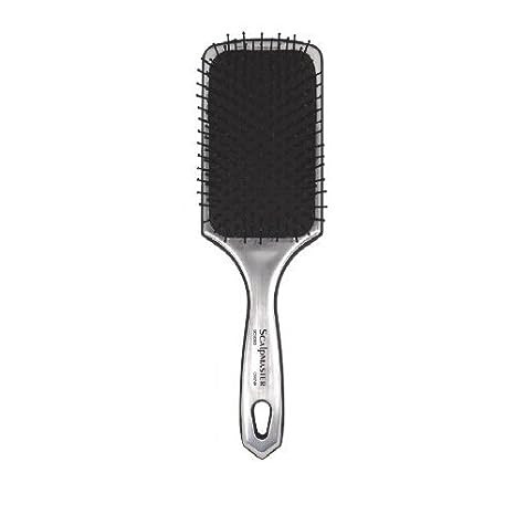 CEPILLO PADDLE 13 ROW CUSHION SC9253