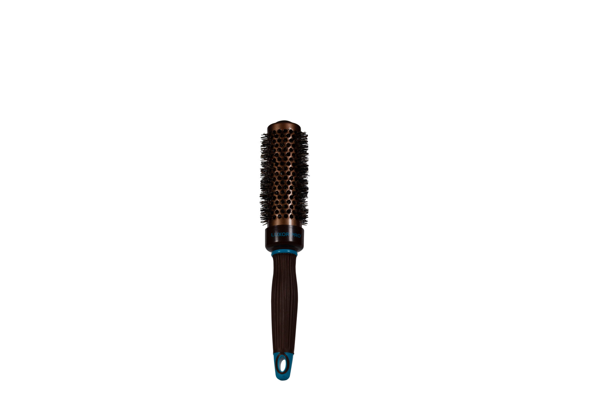 CEPILLO ARGAN MED RND 1.5 THE