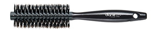 DIANE FROMM ROUND STYLING BRUSH 1.75 INCH