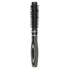 CEPILLO SPORNETTE #110 1.25"