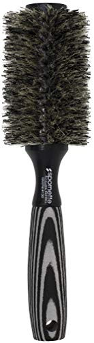 CEPILLO SPORNETTE #130 2 3/4"