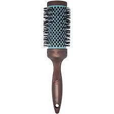CEPILLO SPORNETTE #184 ION 2.5 ME