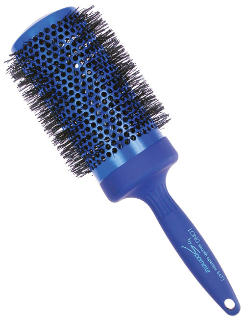 CEPILLO SPORNETTE #4477 3.5"