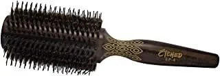 CEPILLO SPORNETTE PORCUPINE ROUNDER