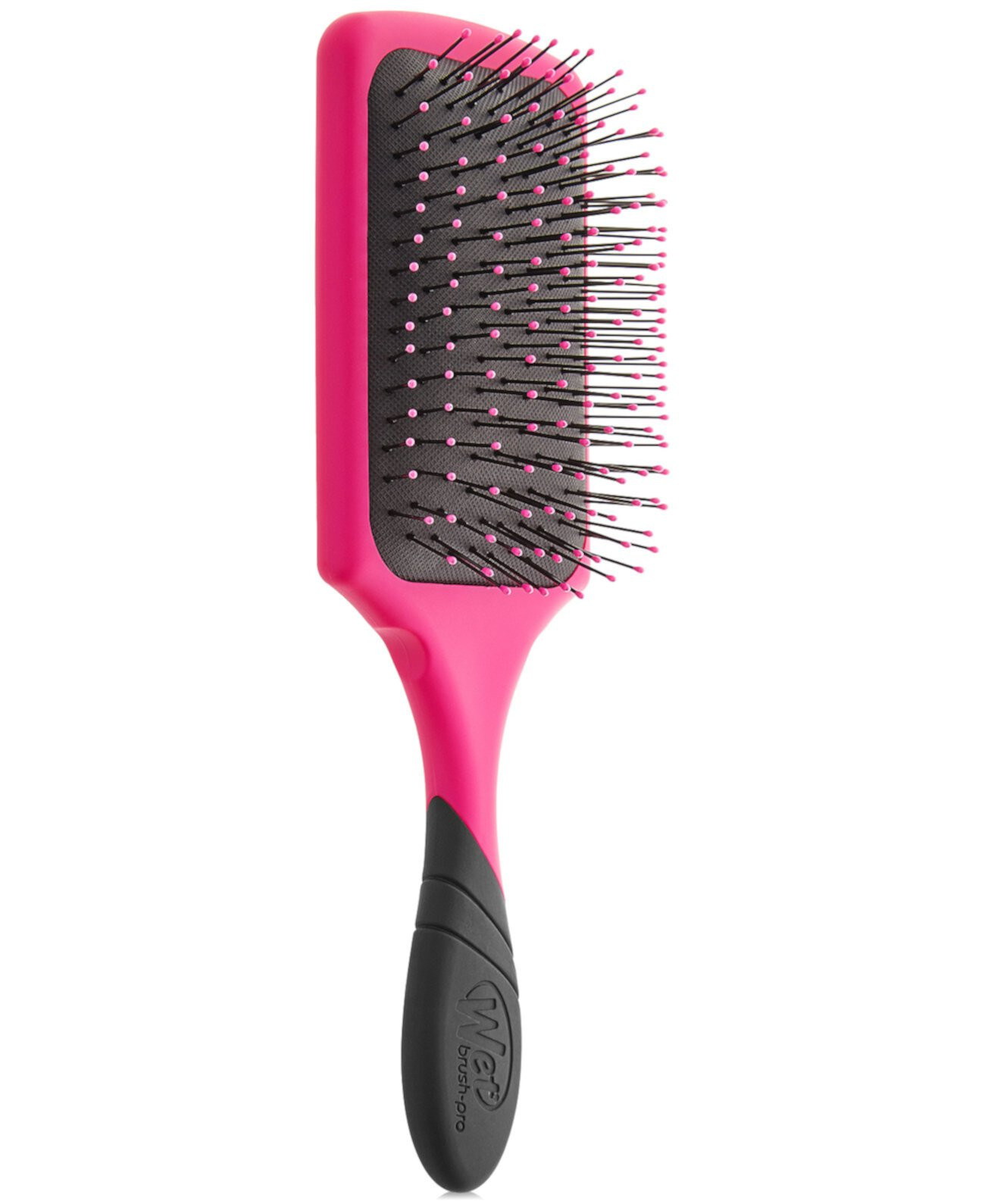 CEPILLO WET PADDLE #831 PINK