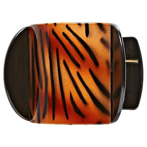 CLAMP MEDIUM TIGER