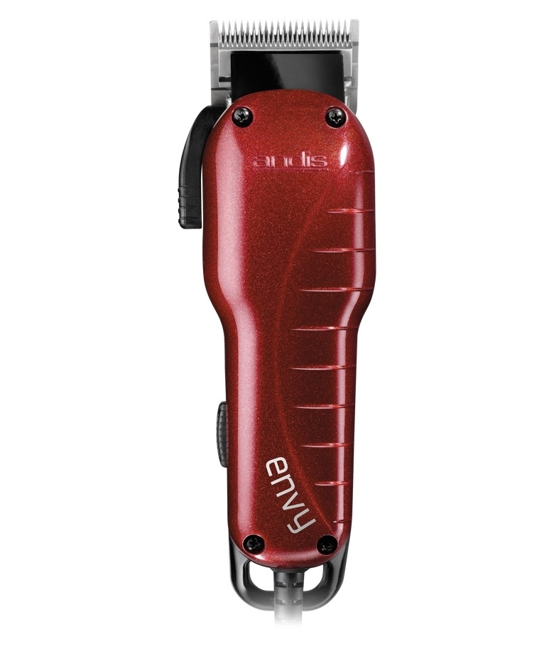 CLIPPER ENVY ANDIS #66215