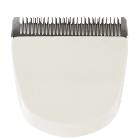 CUCHILLA #2068-300 PEANUT BEIG