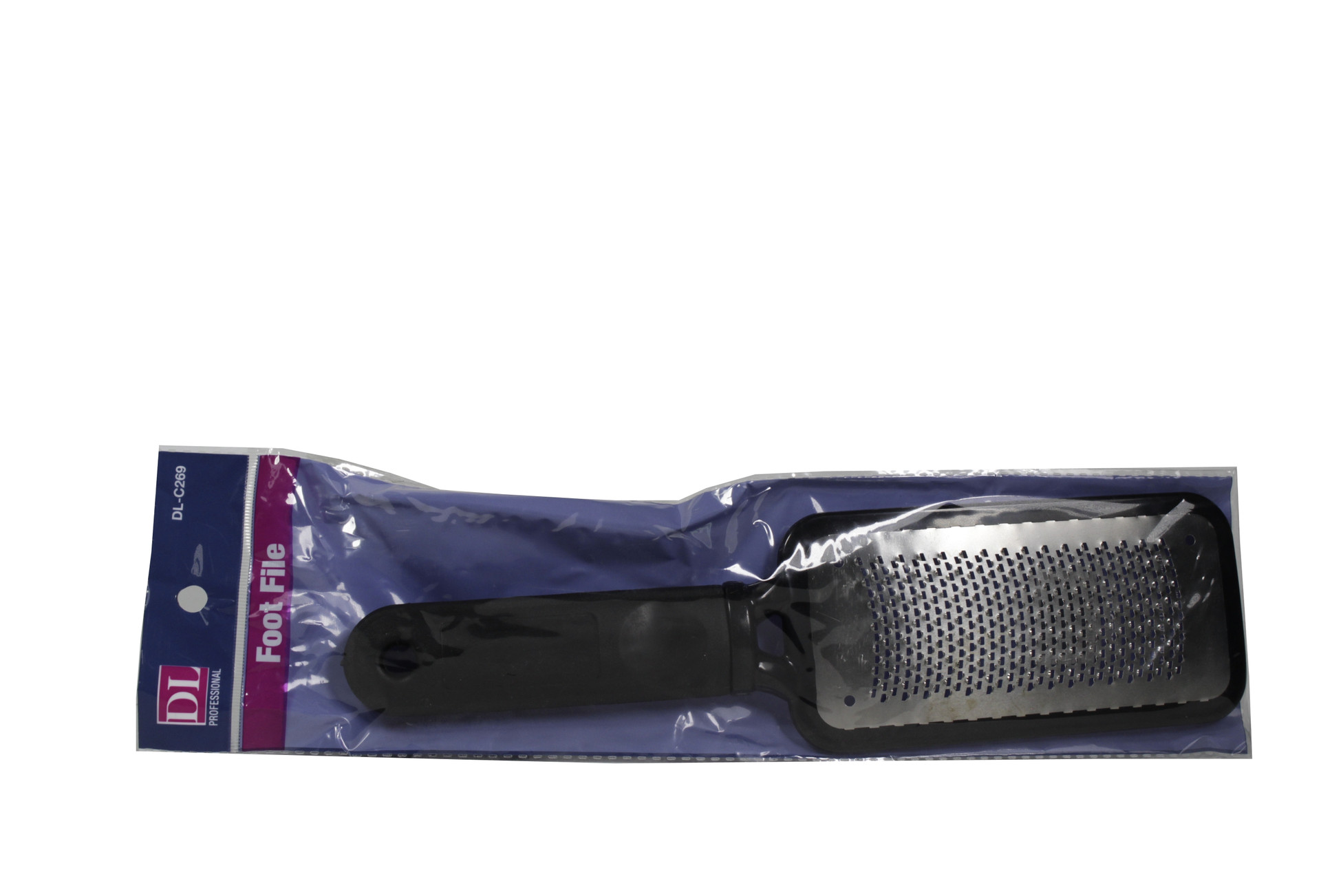 DEBRA ANGLE EASE DEBRA C-269