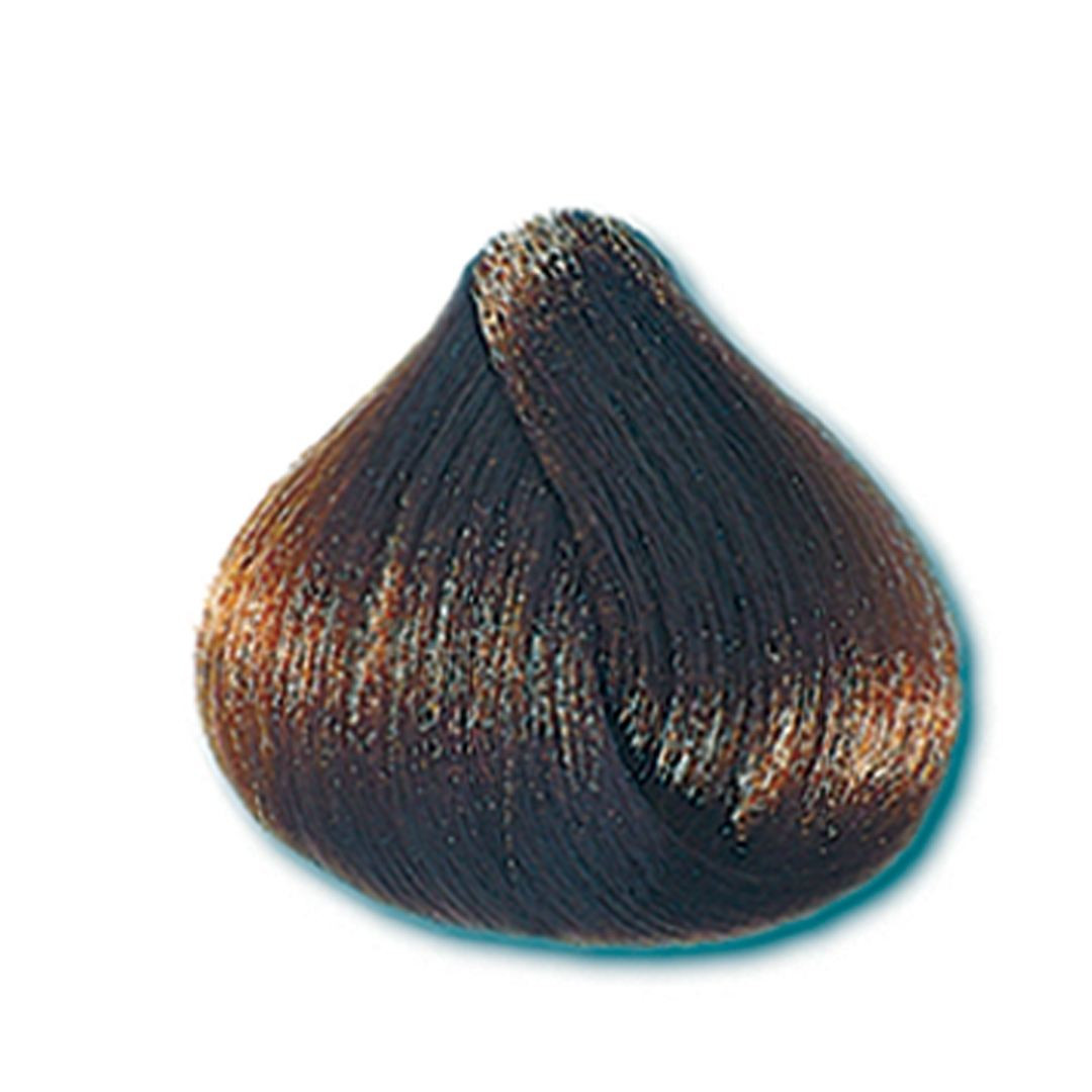 CREMA COLOR DÉLICE COLORANTE 4.41 ASH COPPER