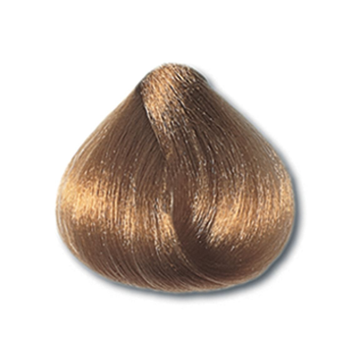 CREMA COLOR DÉLICE COLORANTE 8.3 LIGHT GOLDEN BLONDE