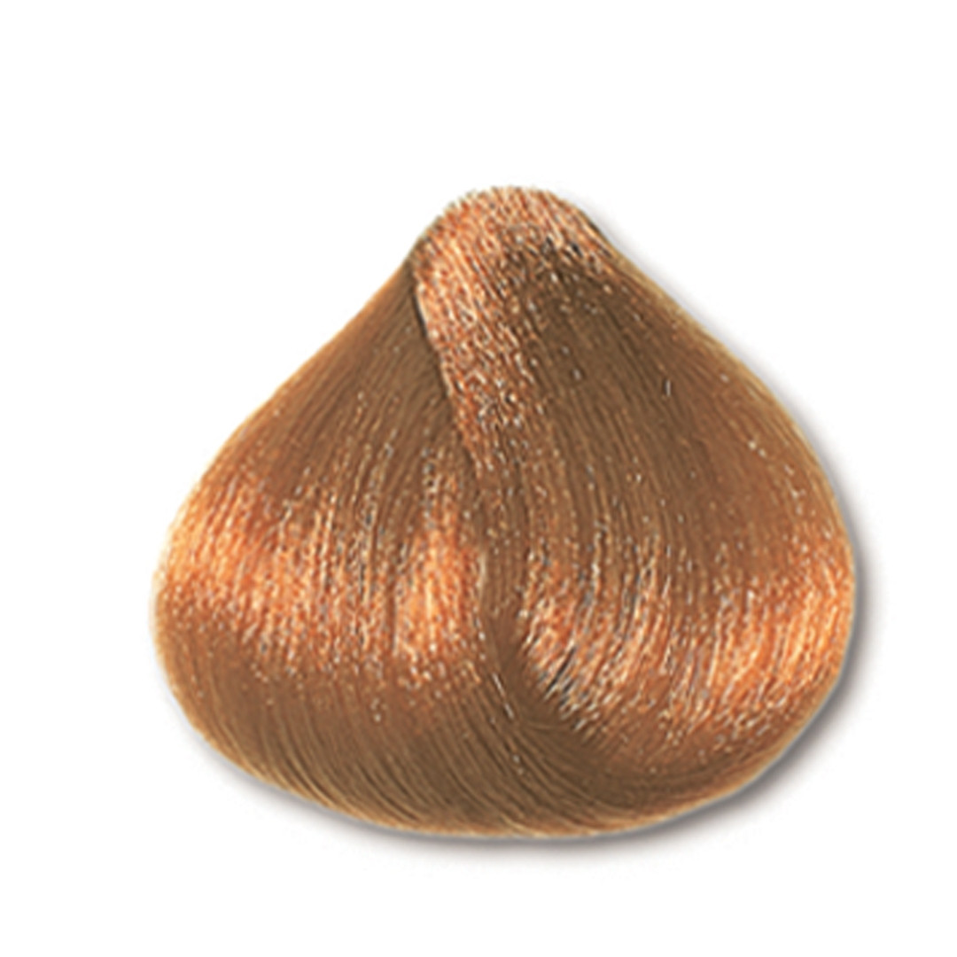 DELICE TINTE #8.34 CARAMELO