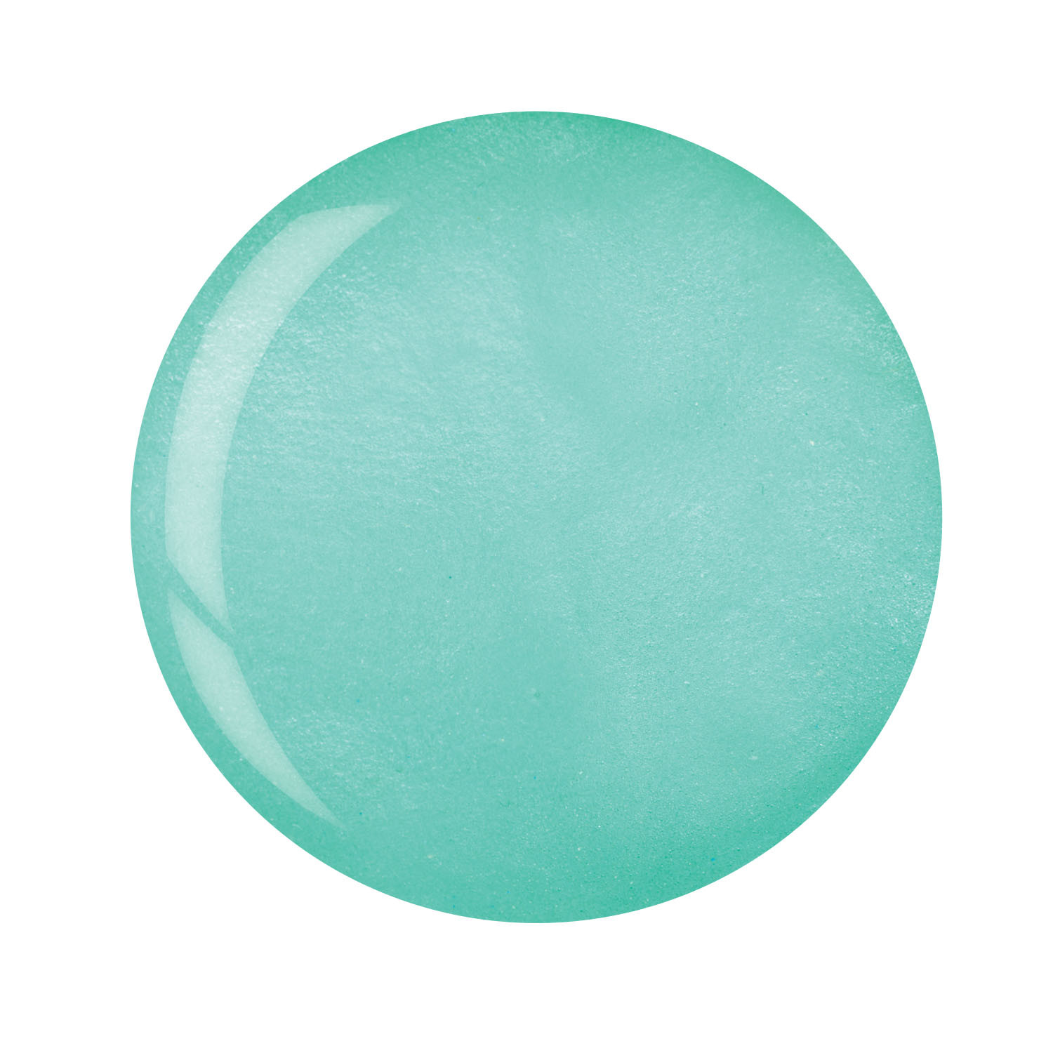 DIPPING POWDER AQUAMARINE 45G