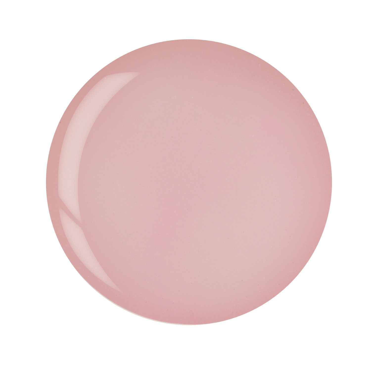DIPPING POWDER ORIGINAL PINK 45G