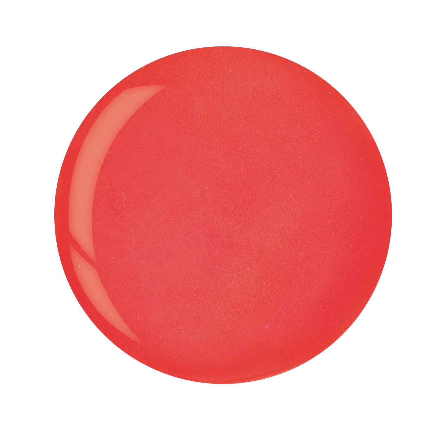 DIPPING POWDER PEACH 45G
