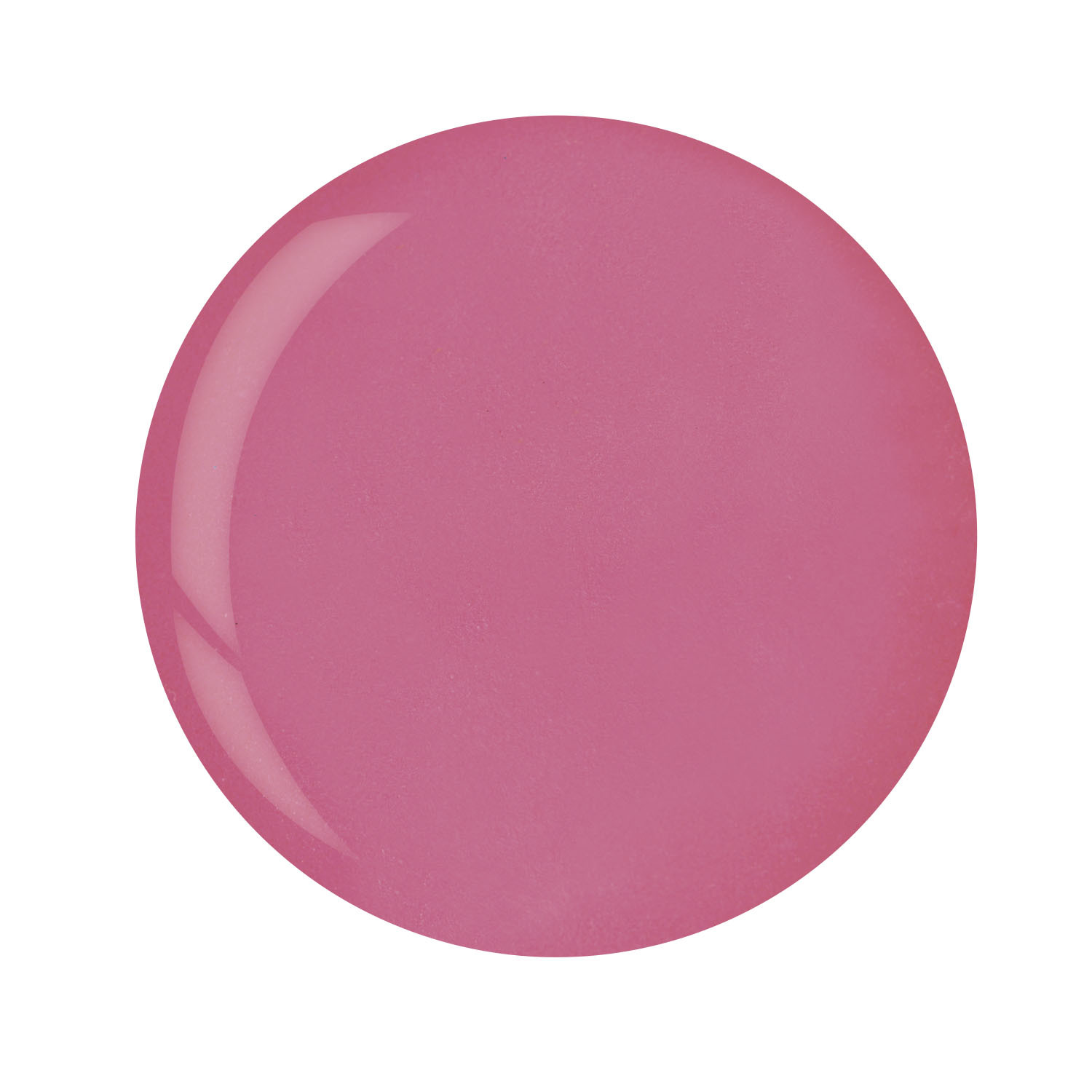 DIPPING POWDER PINK 45G