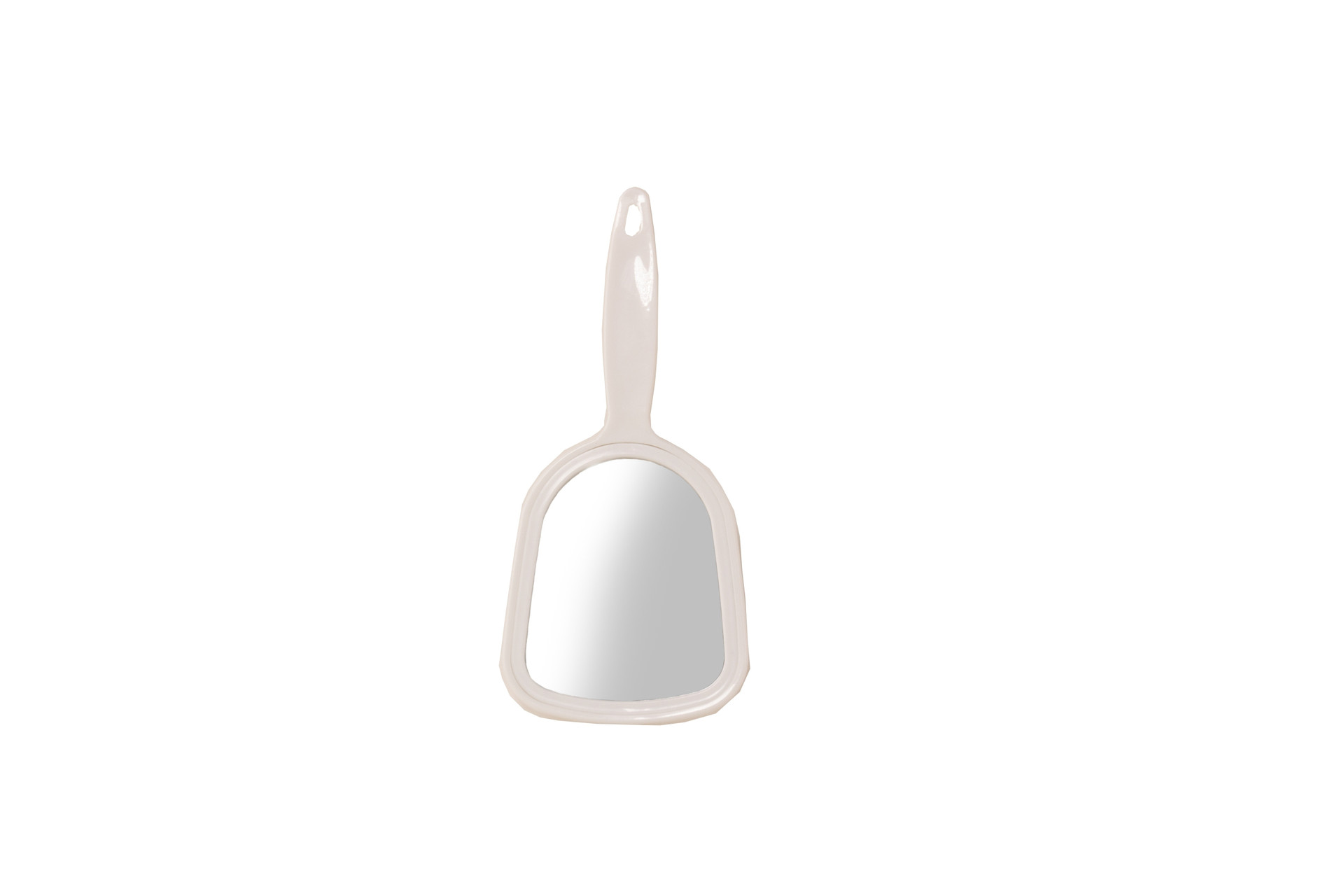 ESPEJO DE MANO #SNS-M8 4X3.75
