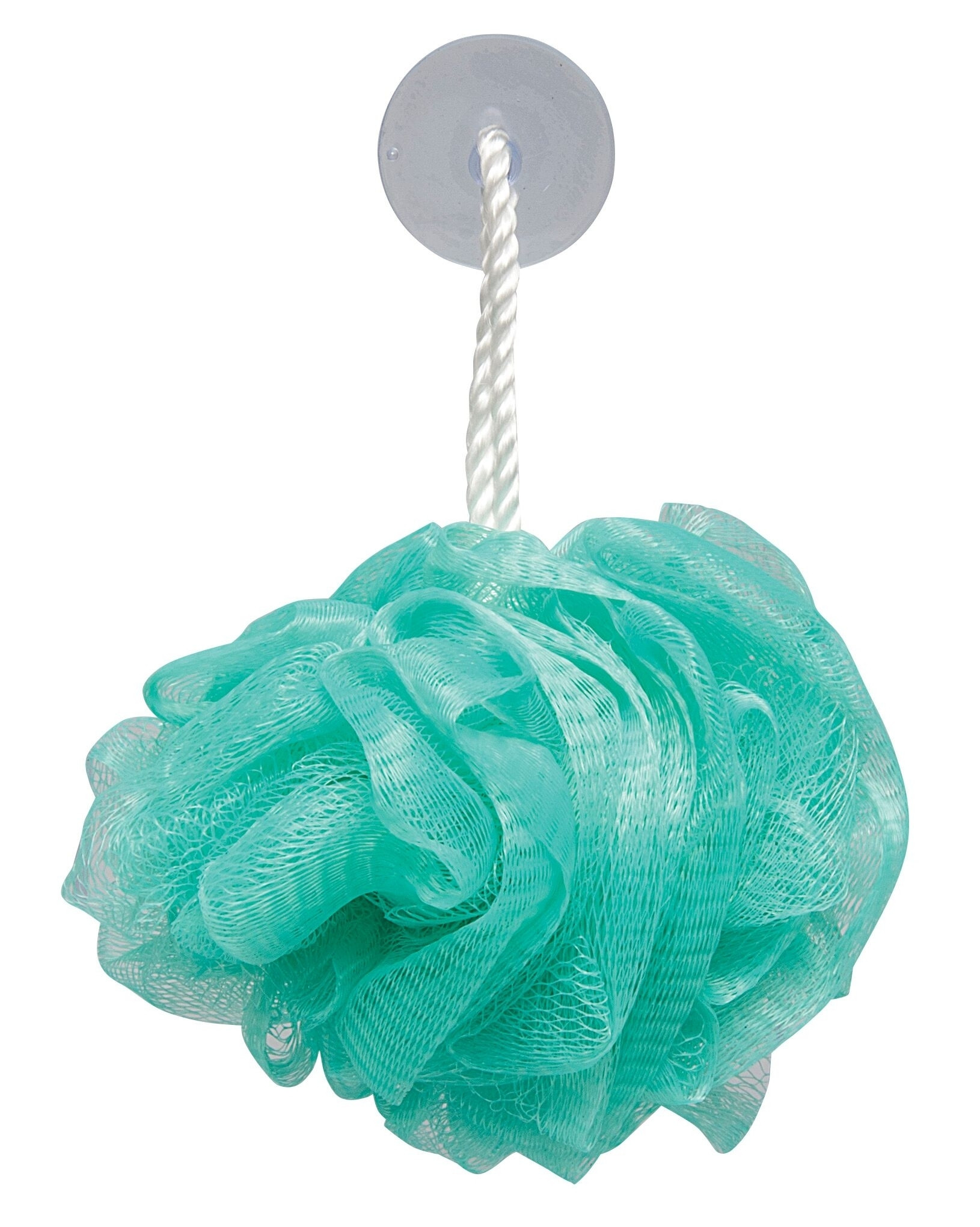 MESH BODY SPONGE 1 OZ