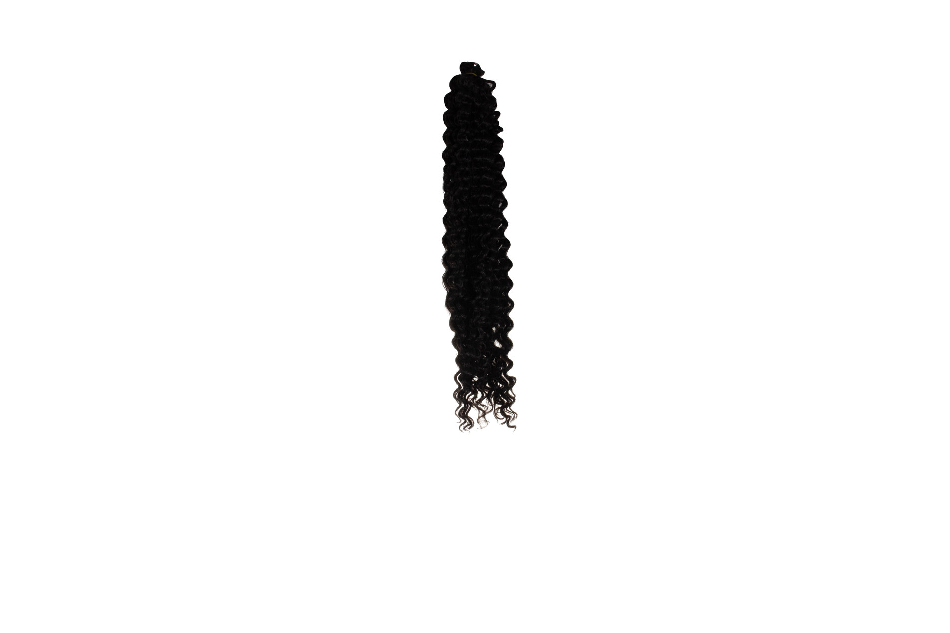EXTEN. KIMA KBT20 #2 TWIST