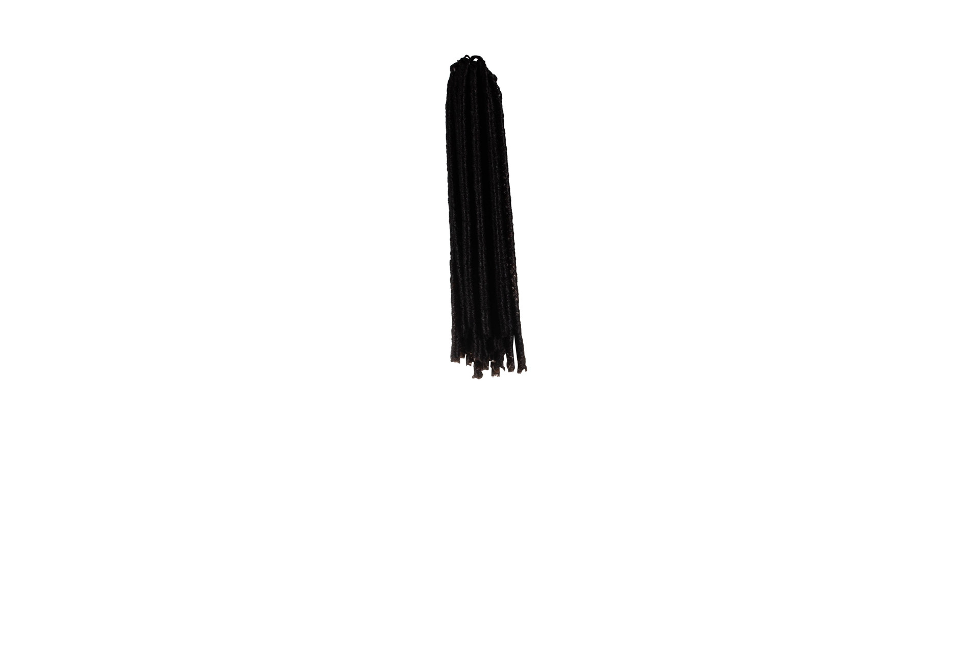 EXTEN. KIMA KSD14 #1 DREADLOC