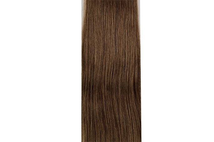 EXTENSION SILKY 18 #2