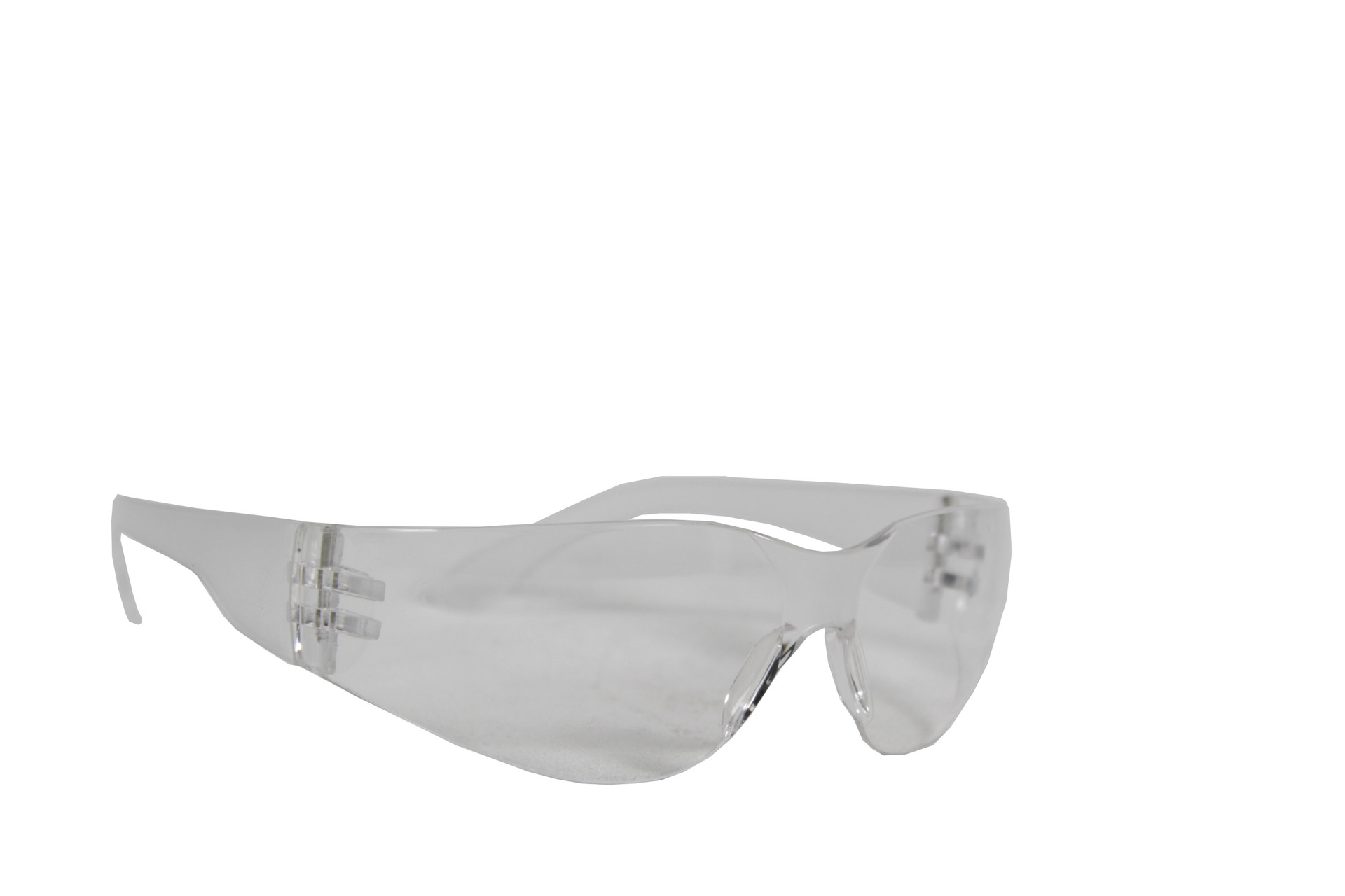 GAFAS DE SEGURIDAD DL-C106