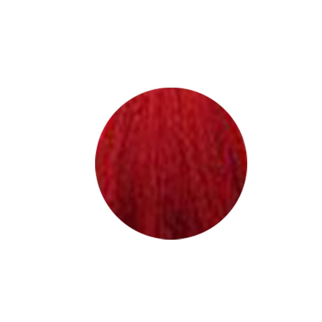 TINTE LOREAL EXCELLENCE HICOLOR H9 RED HOT