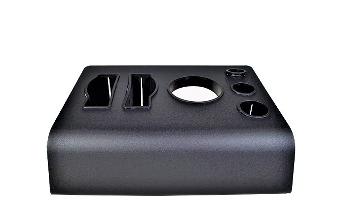 HOLDER DE BLOWER PLUS #SC9004