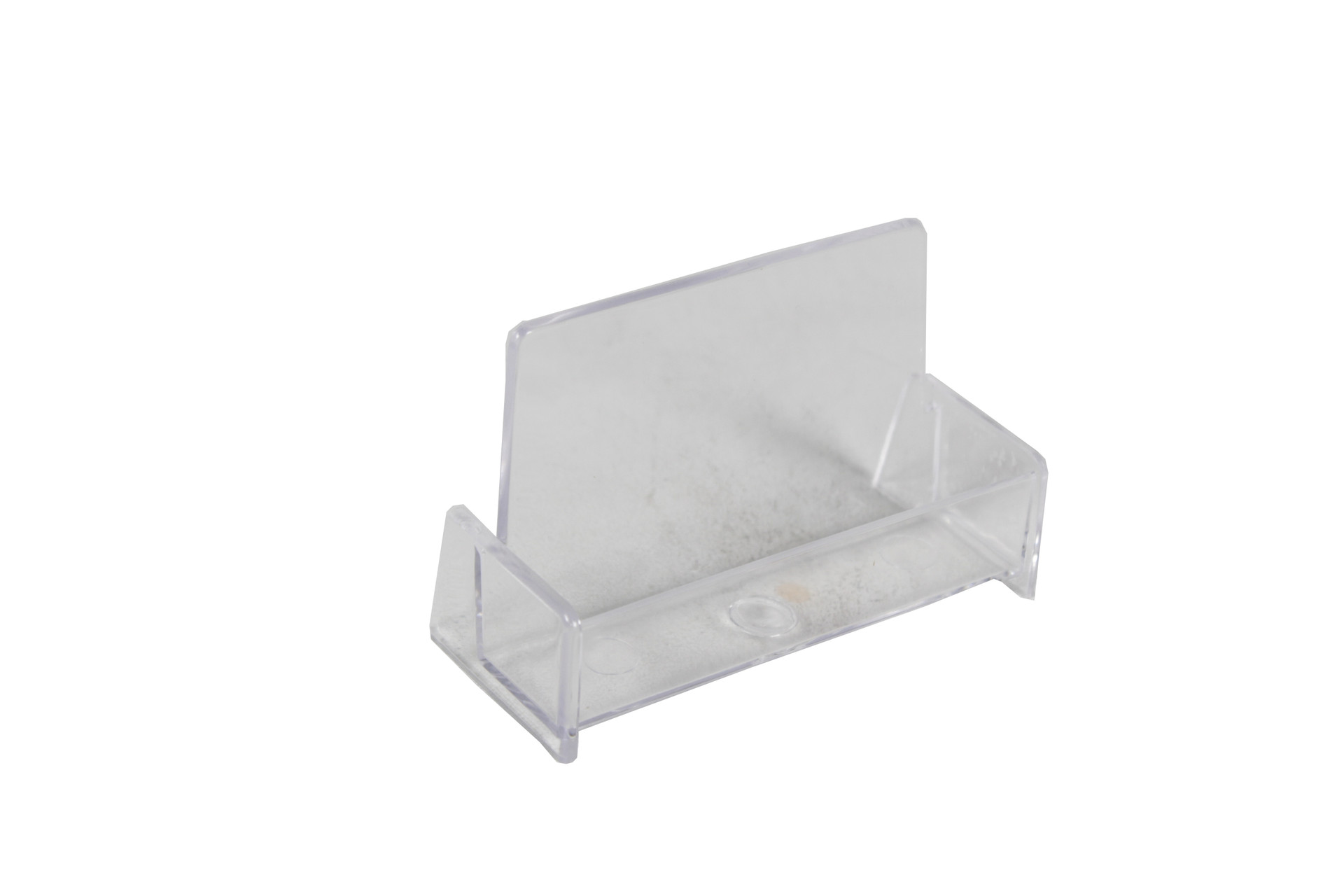 HOLDER DE TARJERTA 9 OZ